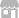팜