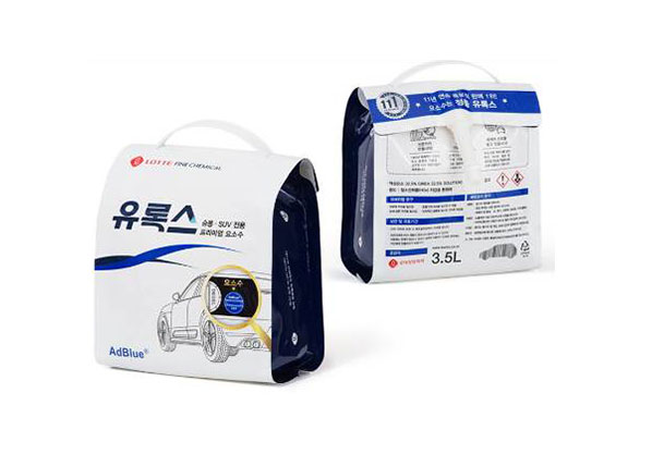 유록스 3.5L 썸네일
